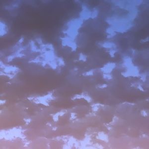 Meet your Posher, Gigi